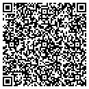 QR code with Crespo Shannon M contacts