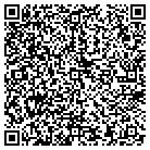 QR code with Exceptional Properties LLC contacts