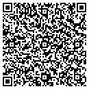 QR code with Sowden Associates contacts