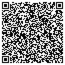 QR code with Chase Atm contacts