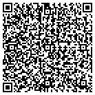 QR code with Python Ranch Art Studio contacts