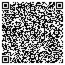 QR code with Art of Advertising contacts