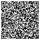 QR code with Cuttler James R contacts