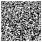 QR code with Art Propaganda Design contacts