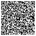 QR code with Chase Atm contacts
