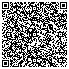 QR code with Ponderosa Landscape Mntnc contacts