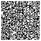 QR code with Mitchell County Economic Dev contacts