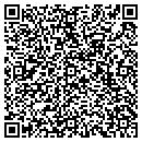 QR code with Chase Atm contacts