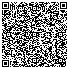 QR code with Dailey Bridge Carolyn contacts