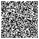 QR code with Hollis-Fina Lisa contacts