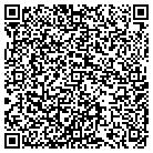 QR code with A Sb Graphics & Digital P contacts