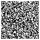 QR code with Chase Atm contacts