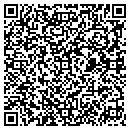 QR code with Swift River Toys contacts