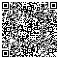 QR code with Ashley Graphics contacts