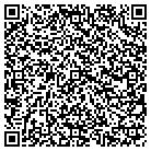 QR code with Spring Mountain Water contacts