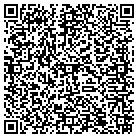 QR code with Moore County Governmental Office contacts