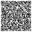 QR code with Auburn Reprographics contacts
