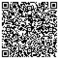 QR code with Chase Atm contacts