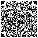 QR code with Moore County Public contacts