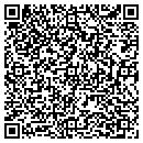 QR code with Tech Ed Supply Inc contacts