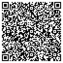 QR code with Chase Atm contacts
