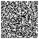 QR code with Autoworks Design & Graphics contacts