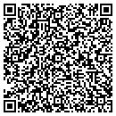 QR code with Chase Atm contacts