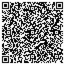 QR code with Davis Paul B contacts