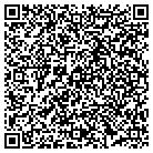QR code with Avalon Scanning & Graphics contacts