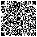 QR code with Chase Atm contacts