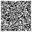 QR code with Chase Atm contacts