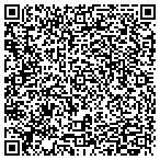 QR code with Deaf & Hard-Hearing Intpg Service contacts
