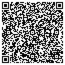 QR code with Top Priority Auto Wholesalers contacts