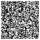 QR code with Awnings & Graphics By Dan contacts