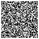 QR code with Chase Atm contacts
