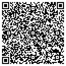 QR code with Axiom Graphics contacts