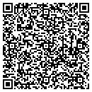QR code with Axiom Graphics Inc contacts