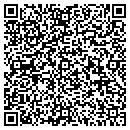 QR code with Chase Atm contacts