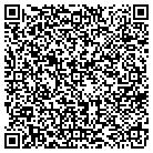 QR code with Babcock Design And Graphics contacts