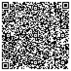 QR code with Delisle Speech Language Pathologists Inc contacts