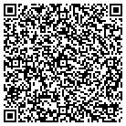 QR code with Midwest Health Center P C contacts