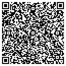 QR code with Chase Atm contacts
