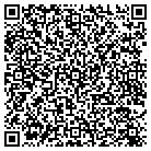 QR code with Bailey Meredith Lea Inc contacts