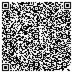 QR code with James & Linda Wright Family Limited Partnership contacts