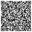 QR code with Chase Atm contacts