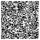 QR code with North Carolina Magistrate Office contacts