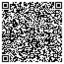 QR code with Justice Jaycif A contacts