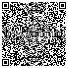 QR code with Dethloff Carver G contacts