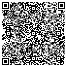 QR code with Milford Family Practice contacts