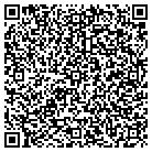 QR code with Mac's Custom Paint & Auto Body contacts